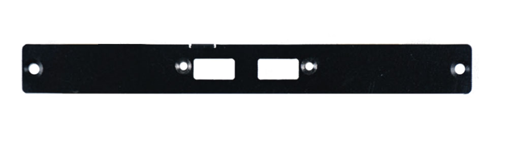 Universal Bracket UB0514 Universal Bracket UB0514