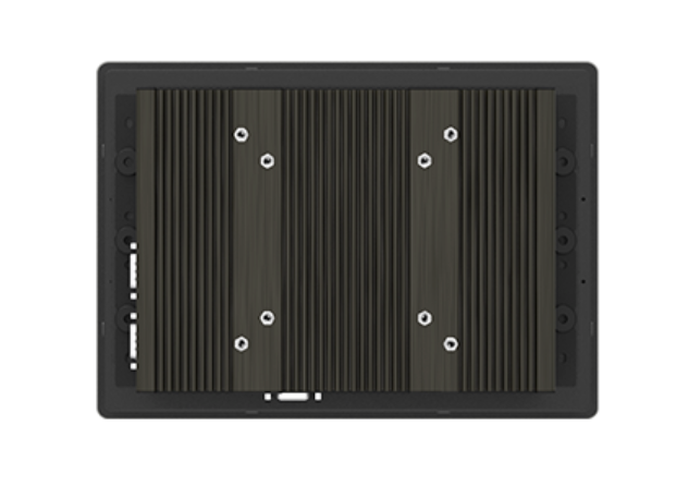 PPC CS-108C-R10/P1301-N97-R10 back PPC CS-108C-R10/P1301-N97-R10 back