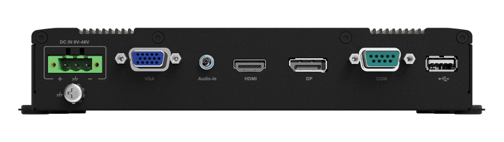 CV-108C-R11/M1101-R10 Industriemonitor 2 CV-108C-R11/M1101-R10 Industriemonitor 2