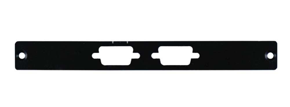 Universal Bracket UB0503 Universal Bracket UB0503