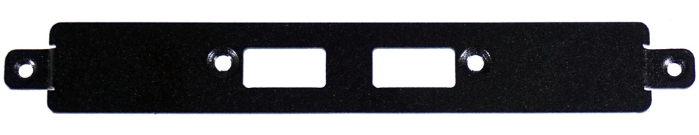 USB-Panel-PC-Bracket UB1214 USB-Panel-PC-Bracket UB1214