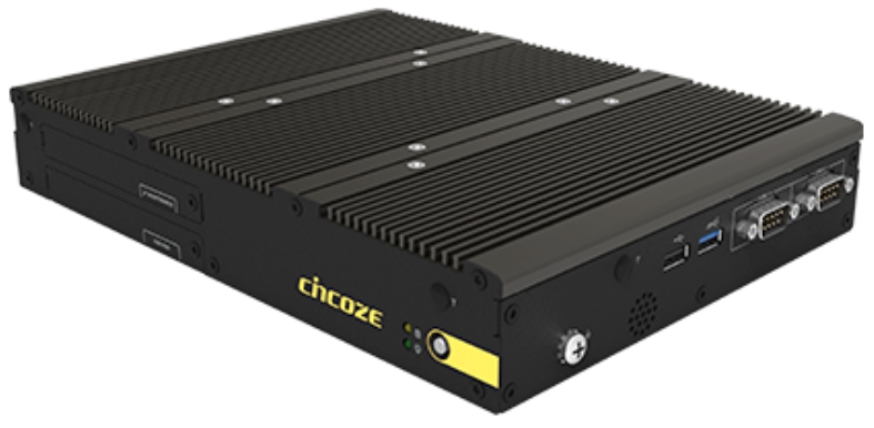 Panel PC CS-119C-R11/P2202-i5-R10 modul Panel PC CS-119C-R11/P2202-i5-R10 modul