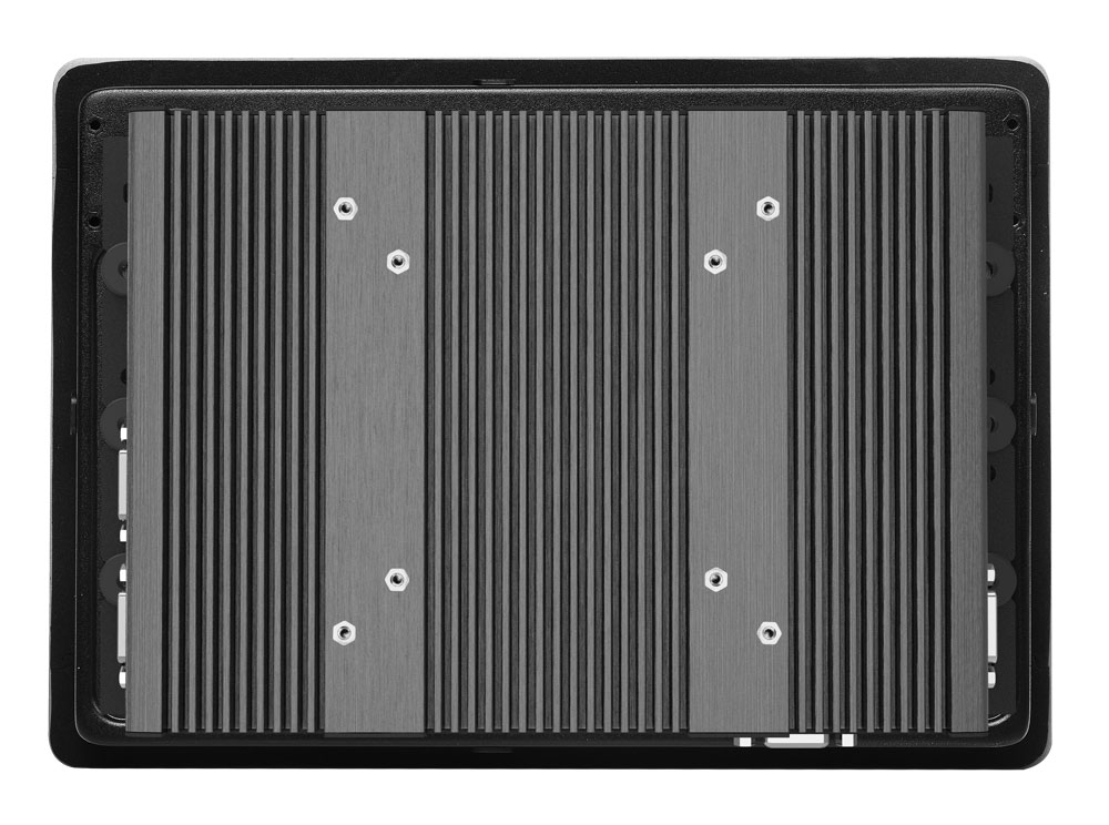 CV-108R-R10/P1201-X6425E-R10 PPC back