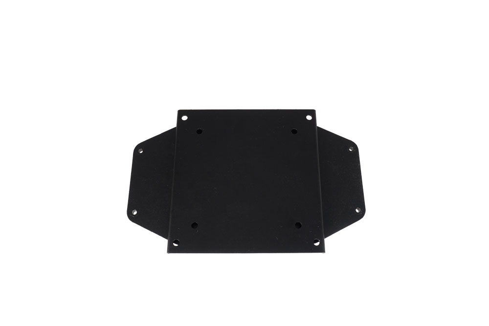 VESA-DC Befestigungs-Kit 02