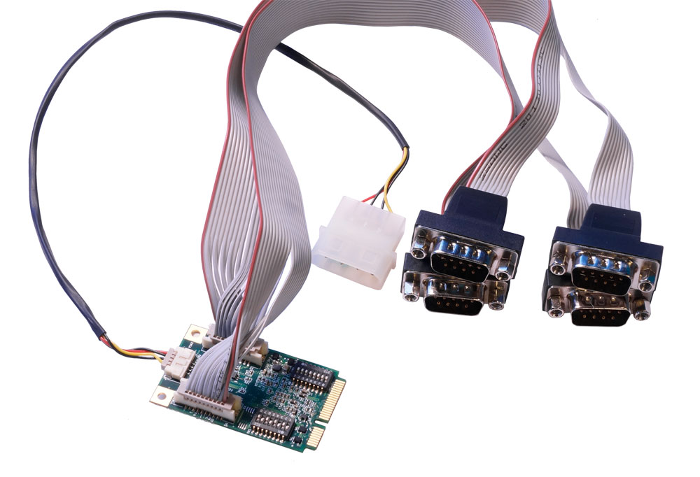 MEC-Modul MEC-COM-M334-TDB9 MEC-Modul MEC-COM-M334-TDB9