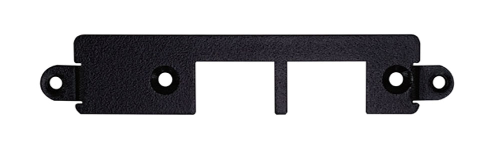 Universal Bracket UB1129 Universal Bracket UB1129