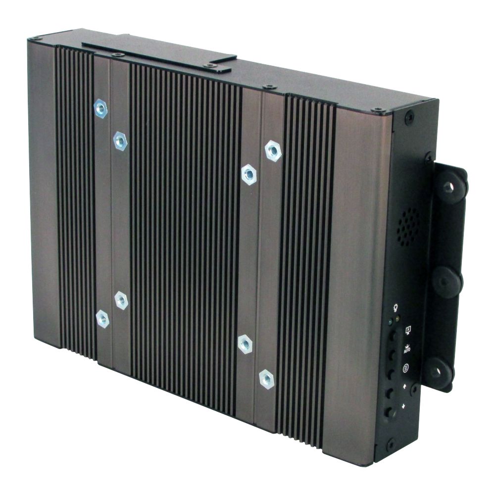PPC CV-115C-R10/P2002-i5-R10 Front PPC CV-115C-R10/P2002-i5-R10 Front