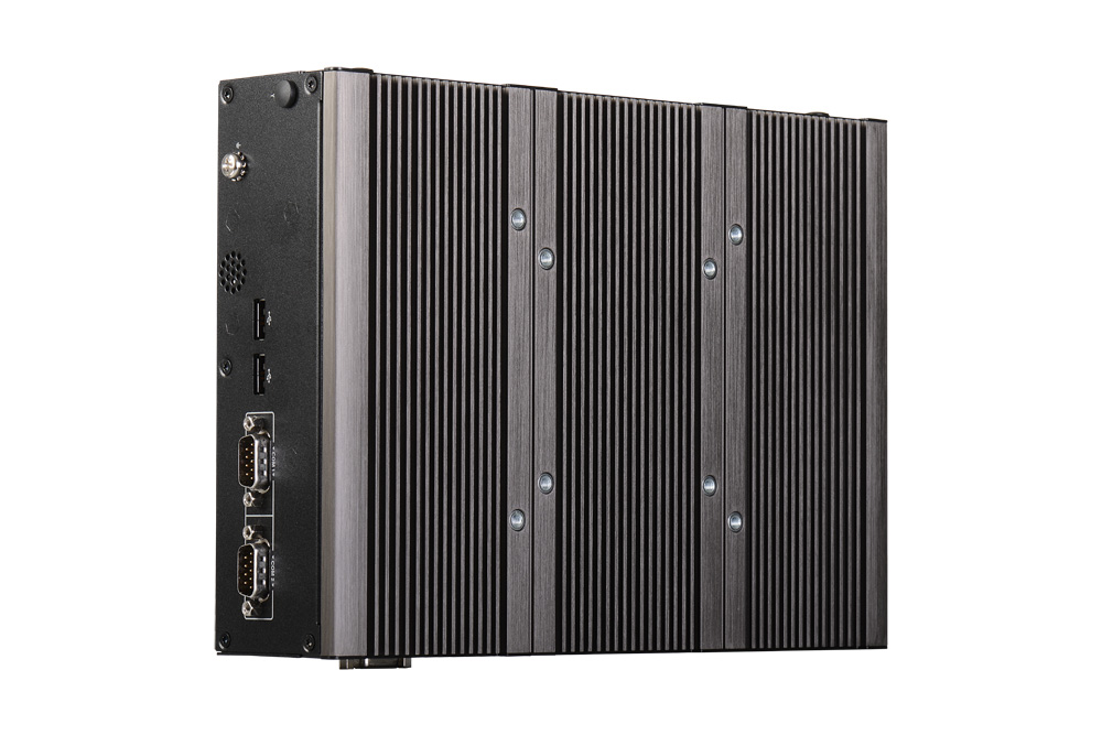 Panel PC CS-124C-R10/P2102E-i5-R10 Modul Panel PC CS-124C-R10/P2102E-i5-R10 Modul