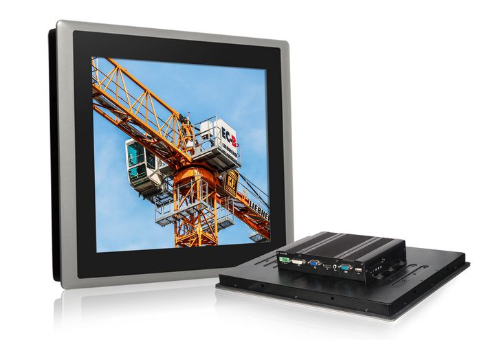 CDS-Konfiguration CDS-Konfiguration