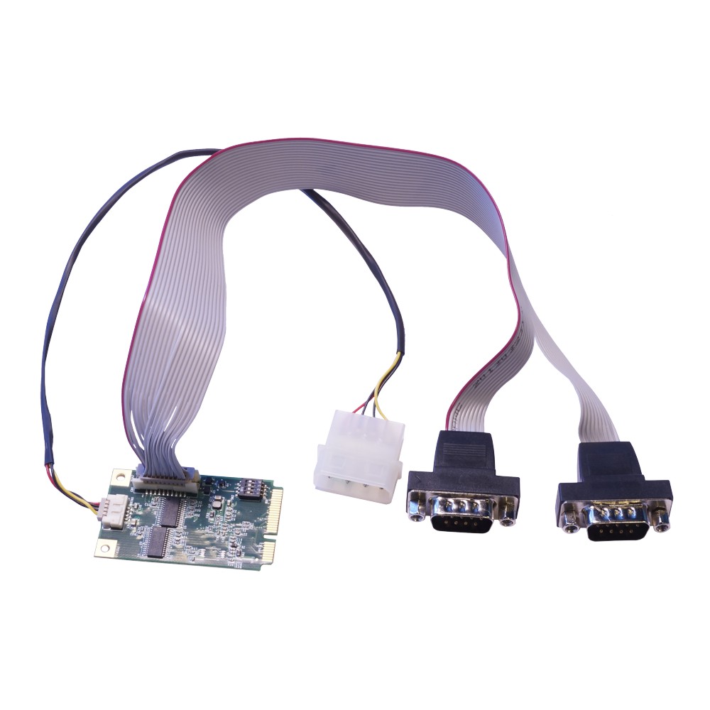 MEC COM M212 TDB9/UB1103 MEC COM M212 TDB9/UB1103