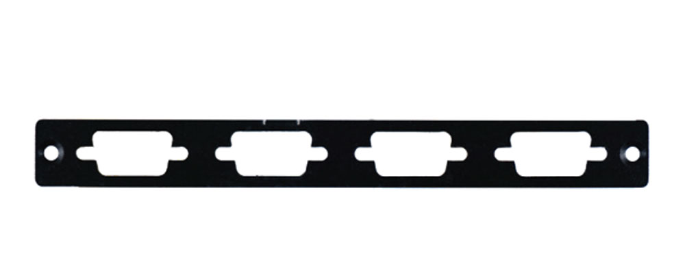 Universal Bracket UB0504 Universal Bracket UB0504