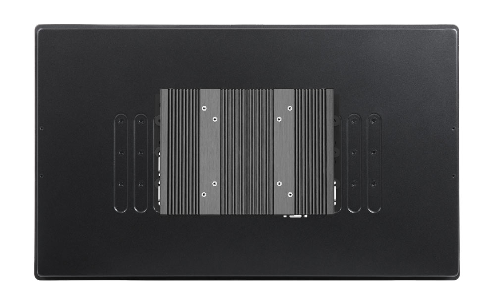 CS-W121C-R10/P1201-X6425E-R10 Panel PC 2 CS-W121C-R10/P1201-X6425E-R10 Panel PC 2