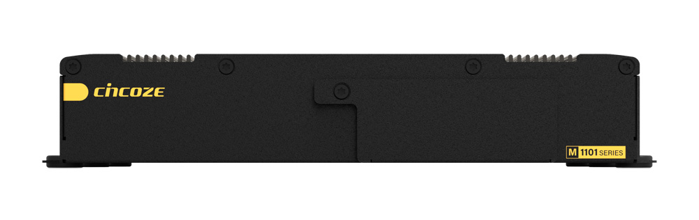 CV-110C-R11/M1101-R10 Industriemonitor 2 CV-110C-R11/M1101-R10 Industriemonitor 2