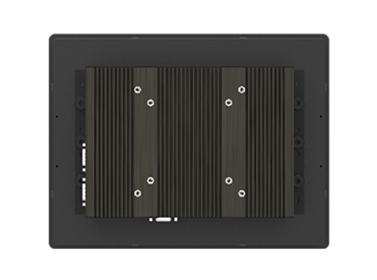 PPC CV-110R-R10/P1301-X7425E-R10 back