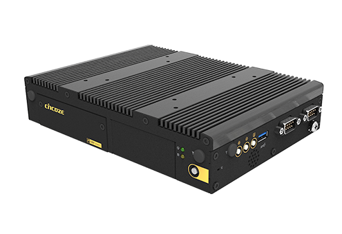 Panel PC CV-W115FHR-R10/P1201-X6211E-R11 modul Panel PC CV-W115FHR-R10/P1201-X6211E-R11 modul
