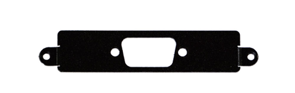 Universal Bracket UB1116 Universal Bracket UB1116