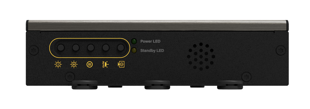 CV-110C-R11/M1101-R10 Industriemonitor 4 CV-110C-R11/M1101-R10 Industriemonitor 4