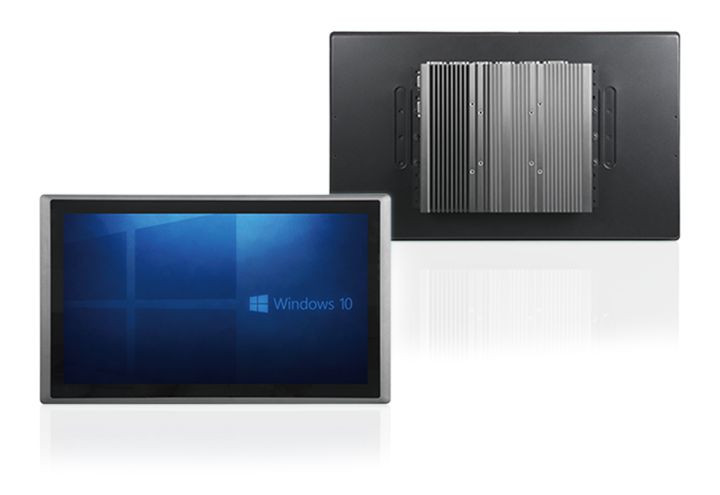 Convertible-Panel-PCs Convertible-Panel-PCs