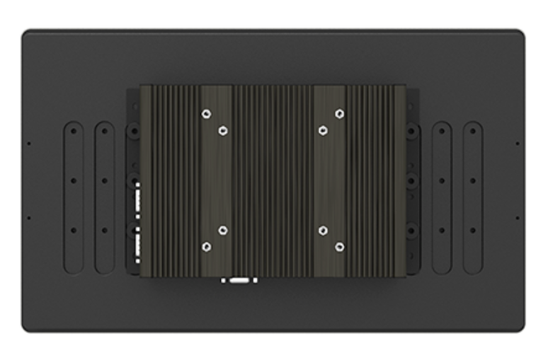 PPC CV-W115R-R10/P1301-N97-R10 back PPC CV-W115R-R10/P1301-N97-R10 back