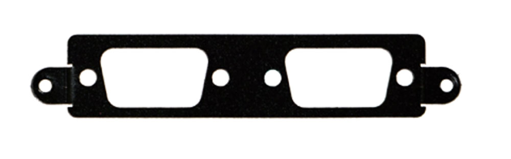 Universal Bracket 1103 Universal Bracket 1103