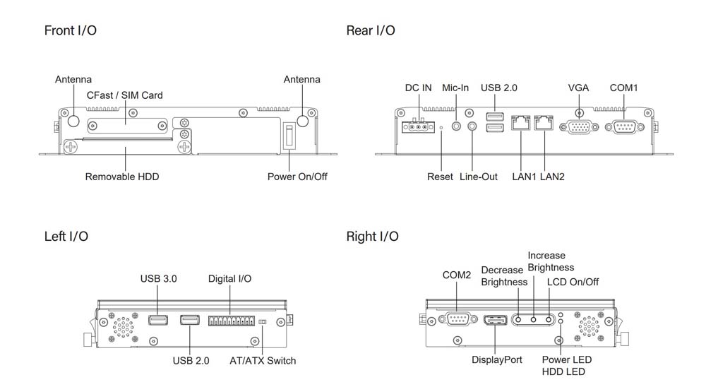 P1001-R10 Skizze 01 P1001-R10 Skizze 01