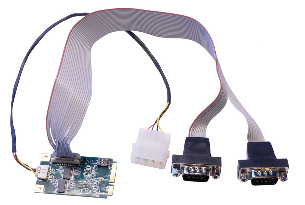 MEC-Modul MEC-COM-M212-TDB9 MEC-Modul MEC-COM-M212-TDB9