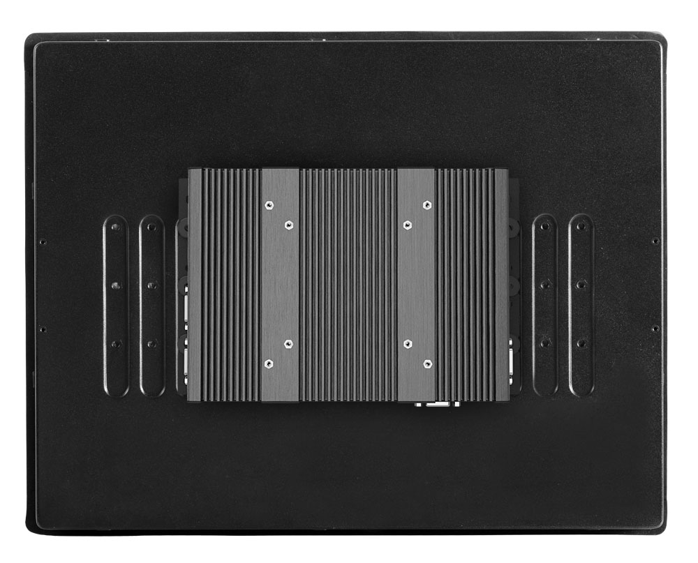 CV-117C-R11/P1201-X6211E-R10 PPC back