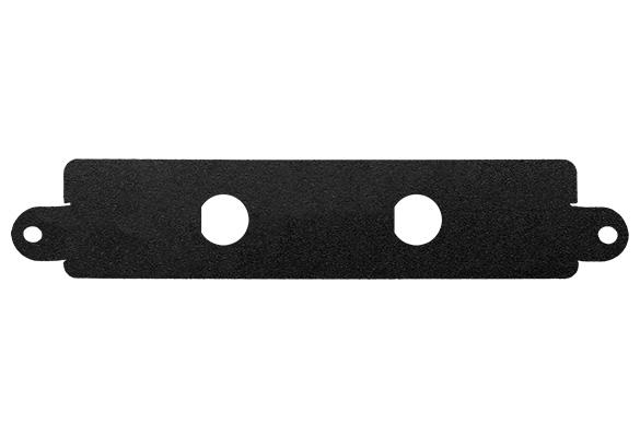 universal-bracket-ub1131-front universal-bracket-ub1131-front