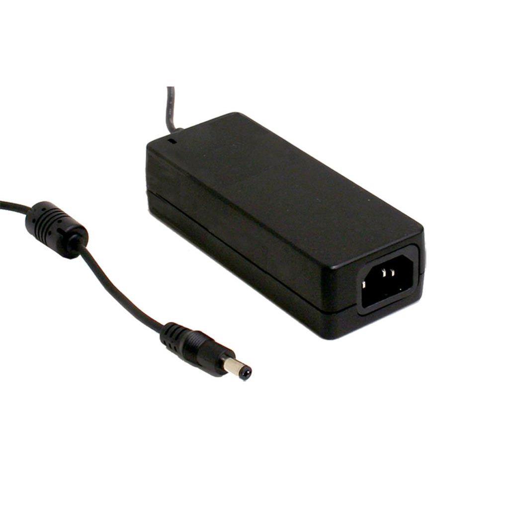 IPC-Netzteil Power-adapter-12V-5A-60W IPC-Netzteil Power-adapter-12V-5A-60W
