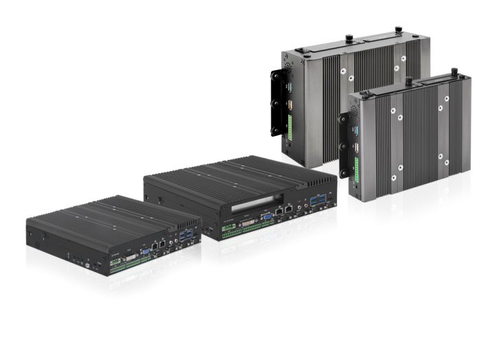 CDS-Module-Möglichkeiten CDS-Module-Möglichkeiten