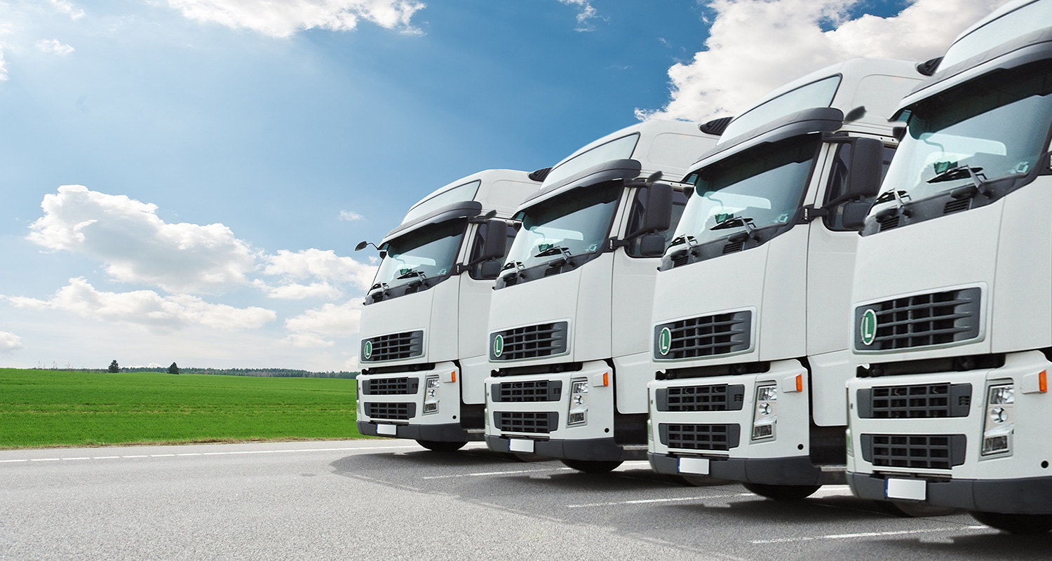 In-Vehicle-Computing In-Vehicle-Computing