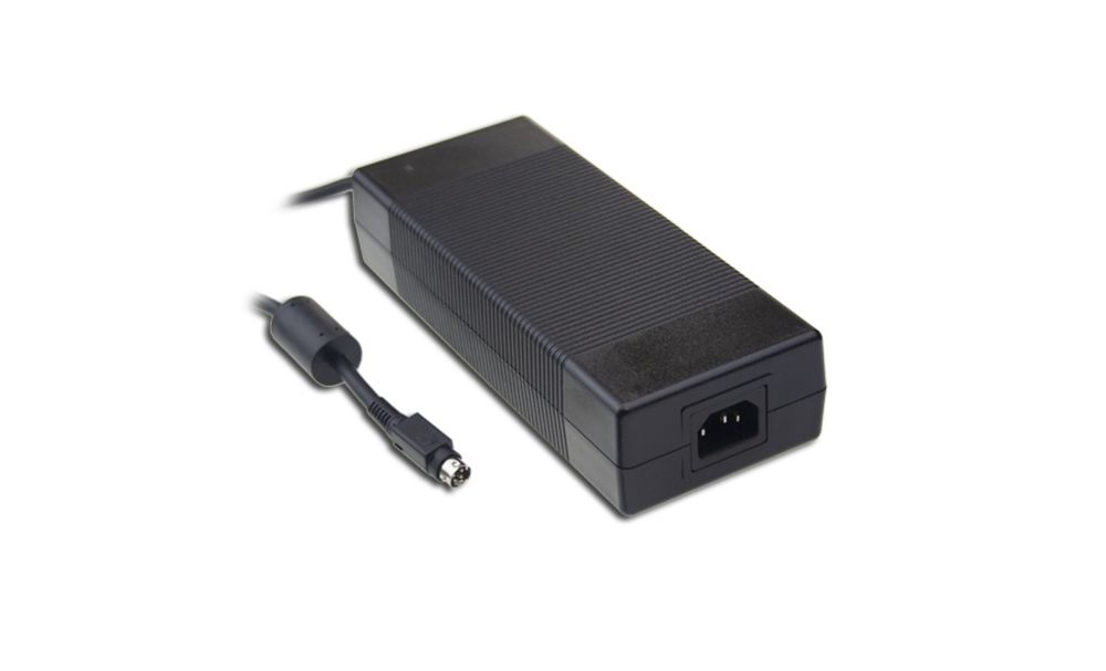 IPC-Netzteil Power-adapter 220W IPC-Netzteil Power-adapter 220W