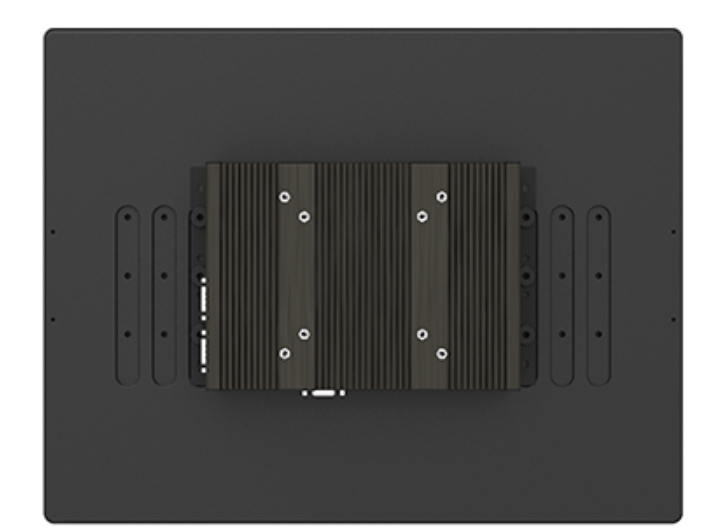 PPC CS-117C-R11/P1301-X7425E-R10 back PPC CS-117C-R11/P1301-X7425E-R10 back