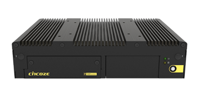 PPC CV-W121C-R11/P1301-N97-R10 module