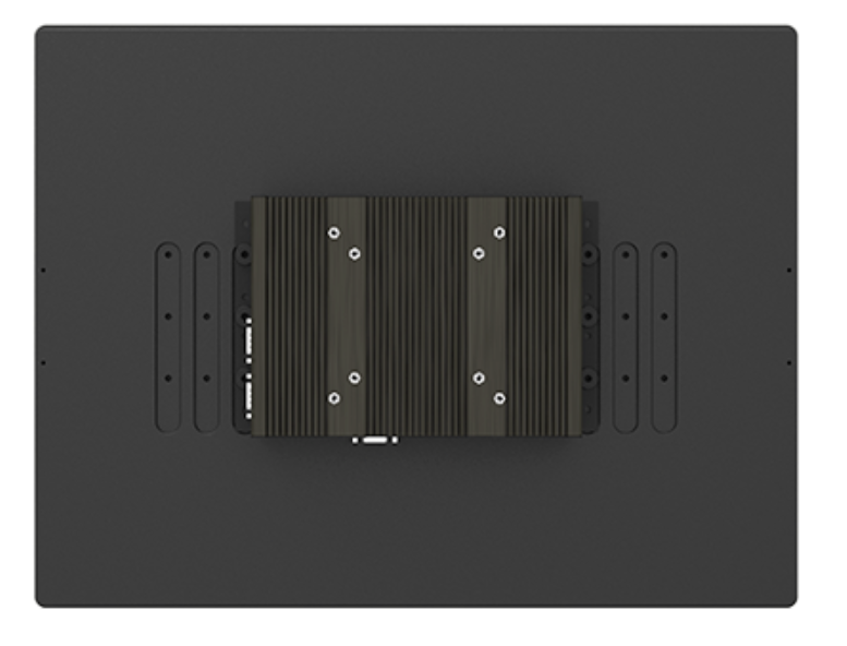 PPC CV-119R-R10/P1301-N97-R10 back PPC CV-119R-R10/P1301-N97-R10 back