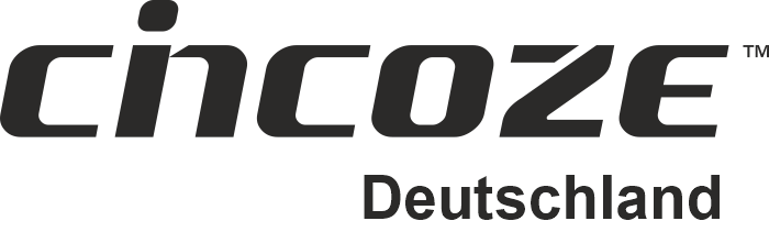 Zur Startseite gehen