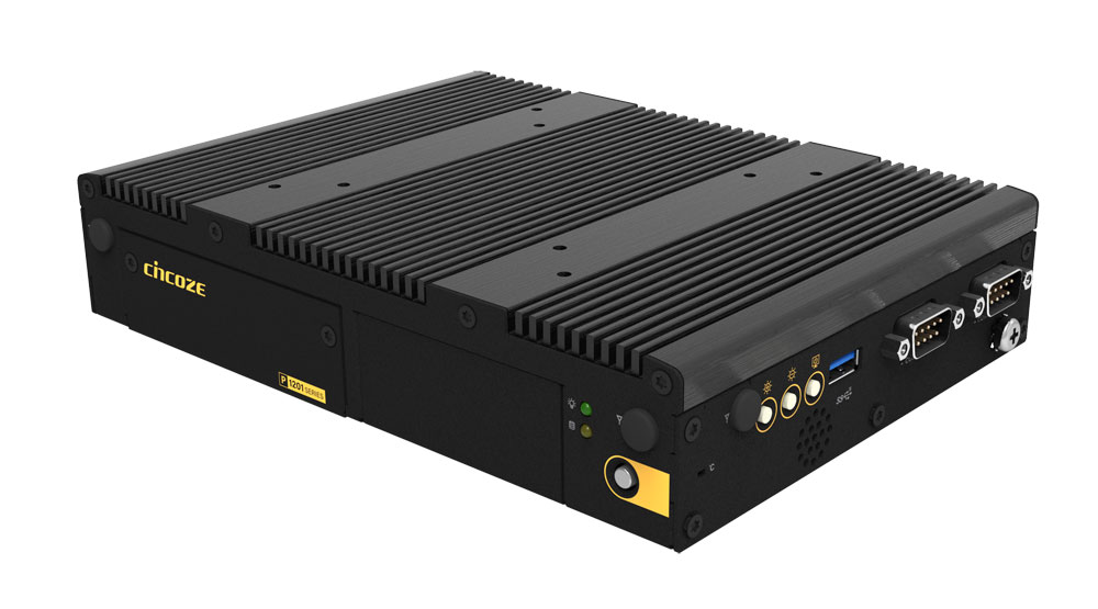 CV-W124R-R10/P1201-X6211E-R10 Modul