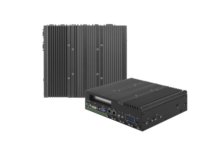 CDS-Upgrading CDS-Upgrading