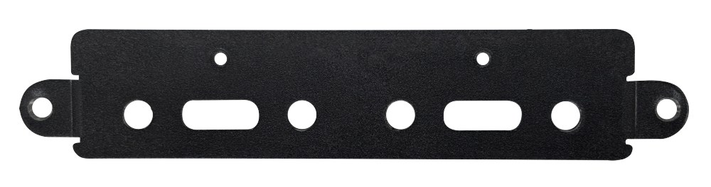 Universal Bracket UB1133 front Universal Bracket UB1133 front