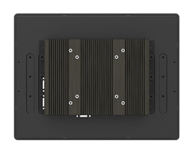 PPC CS-112HC-R11/P1301-X7425E-R10 back PPC CS-112HC-R11/P1301-X7425E-R10 back