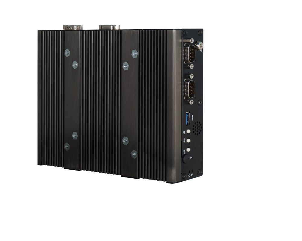Touch Panel PC CV-119R-R10/P1101-E50-R10 Touch Panel PC CV-119R-R10/P1101-E50-R10