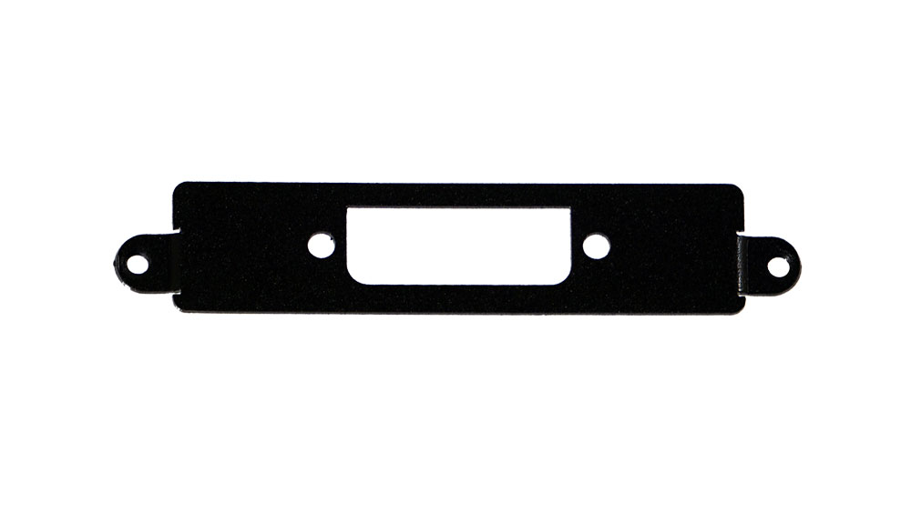 Universal Bracket UB1107 Universal Bracket UB1107