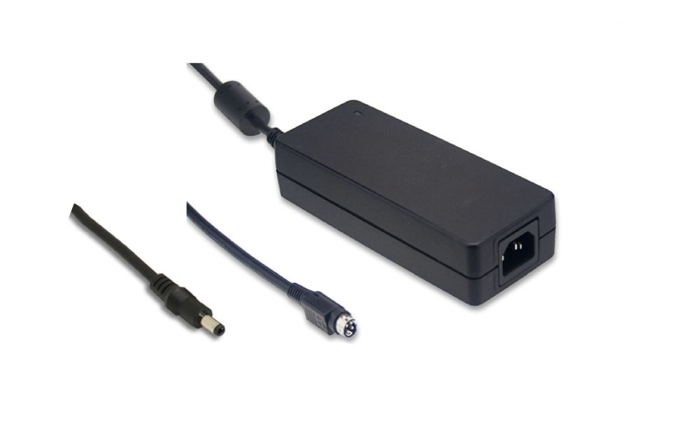 IPC-Netzteil Power-adapter 120W IPC-Netzteil Power-adapter 120W