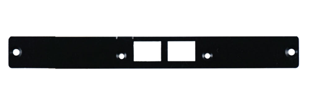 Universal Bracket UB0511 Universal Bracket UB0511