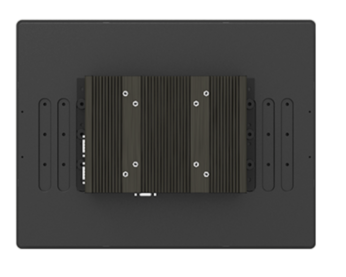 PPC CS-115C-R11/P1301-X7425E-R10 back PPC CS-115C-R11/P1301-X7425E-R10 back