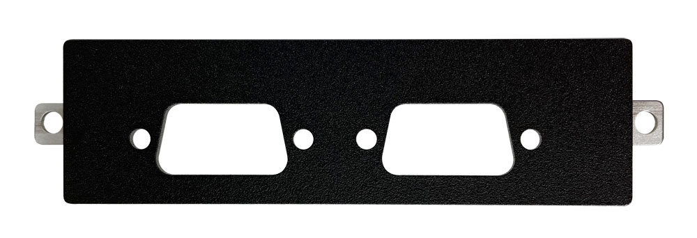 Universal Bracket UB1403