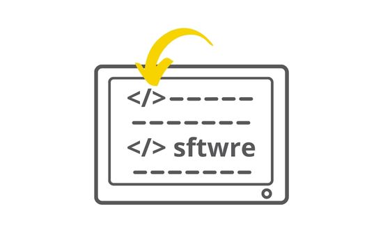 Cincoze-Softwareinstallation Cincoze-Softwareinstallation