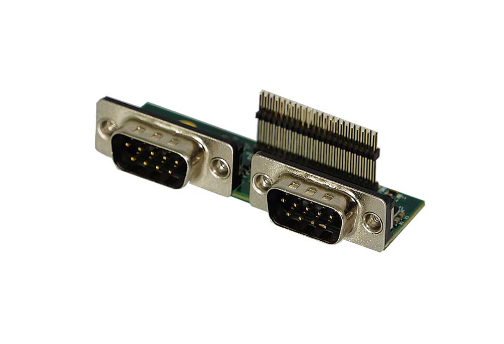 CMI-Modul CMI-COM03 CMI-Modul CMI-COM03