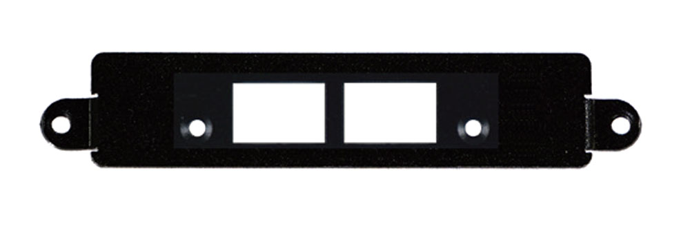 Universal Bracket UB1111 Universal Bracket UB1111