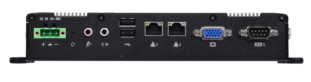 Panel PC CV-W115R-R10/P1001E-R10 Modul